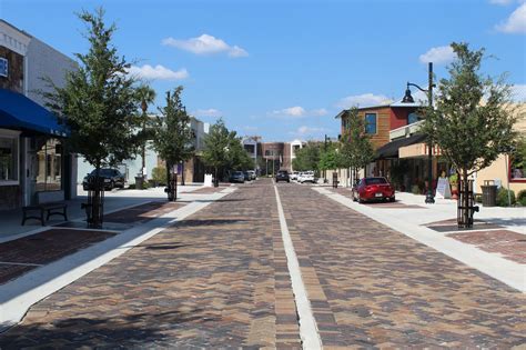 st cloud city|st cloud city website.